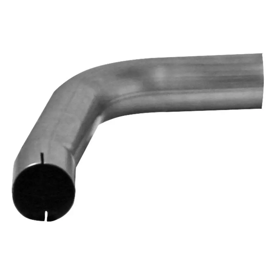 Bastuck Sportauspuff für Volvo V90 II Typ P Foto