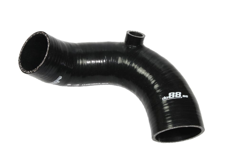 do88 Einlassschlauch Volvo 740/940 Turbo 90-98 kaufen