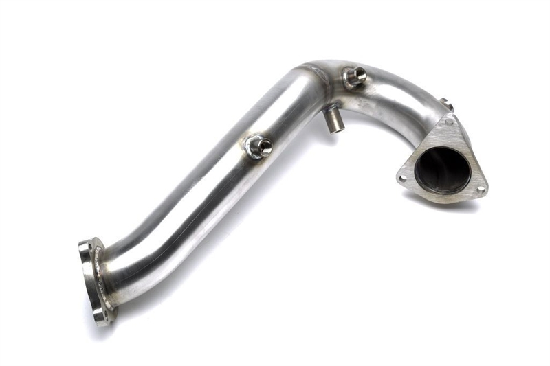 TA Technix Downpipe für Audi A4, A5, Q5 TDi Motoren kaufen