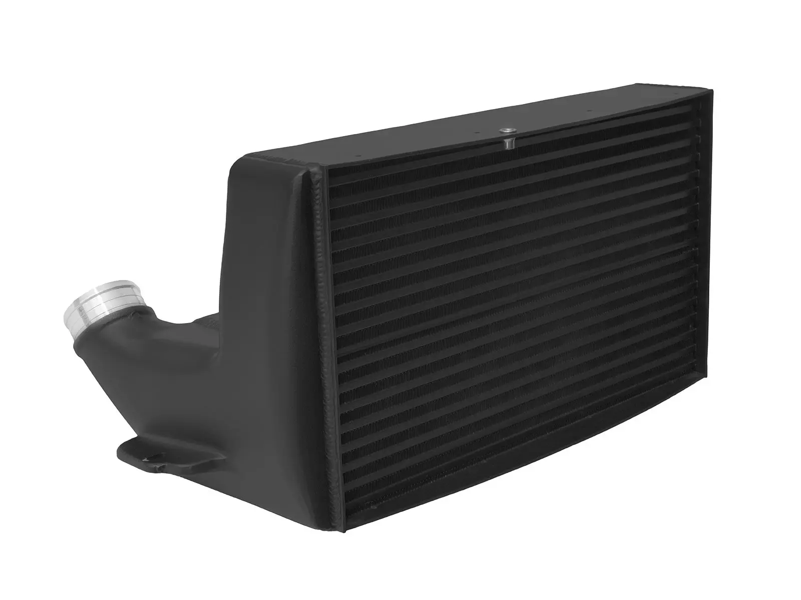  Ladeluftkühler FMIC.Pro für BMW 135i 335i EVO3 günstig