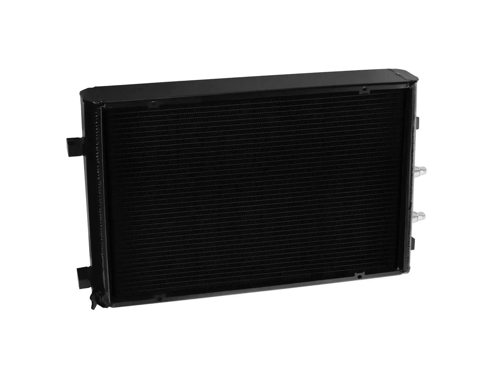  Ladeluftkühler FMIC.Pro für BMW M2C/M3/M4 S55 kaufen