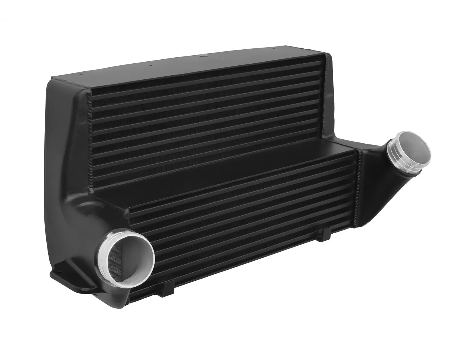  Ladeluftkühler FMIC.Pro für BMW 135i 335i EVO3Bild