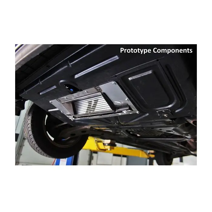 Mishimoto Ölkühler-Kit Mazda Miata 99-05 kaufen kaufen