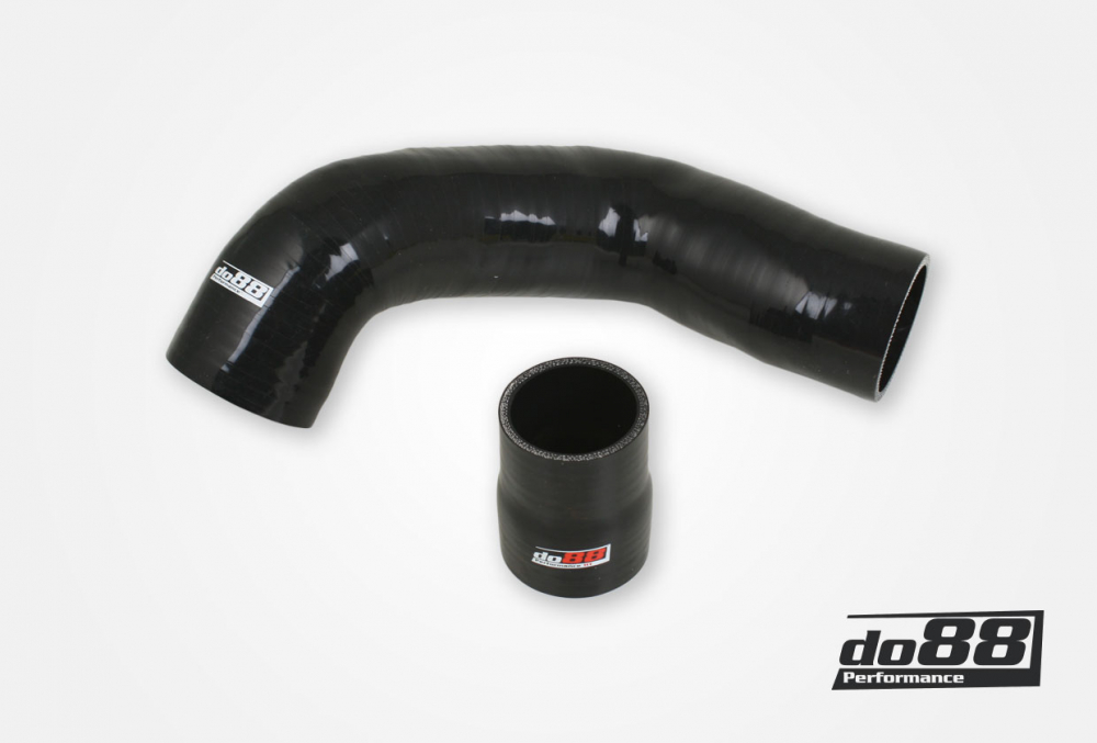 do88 Volvo V70N/S60 01-04 Druckschläuche kaufen