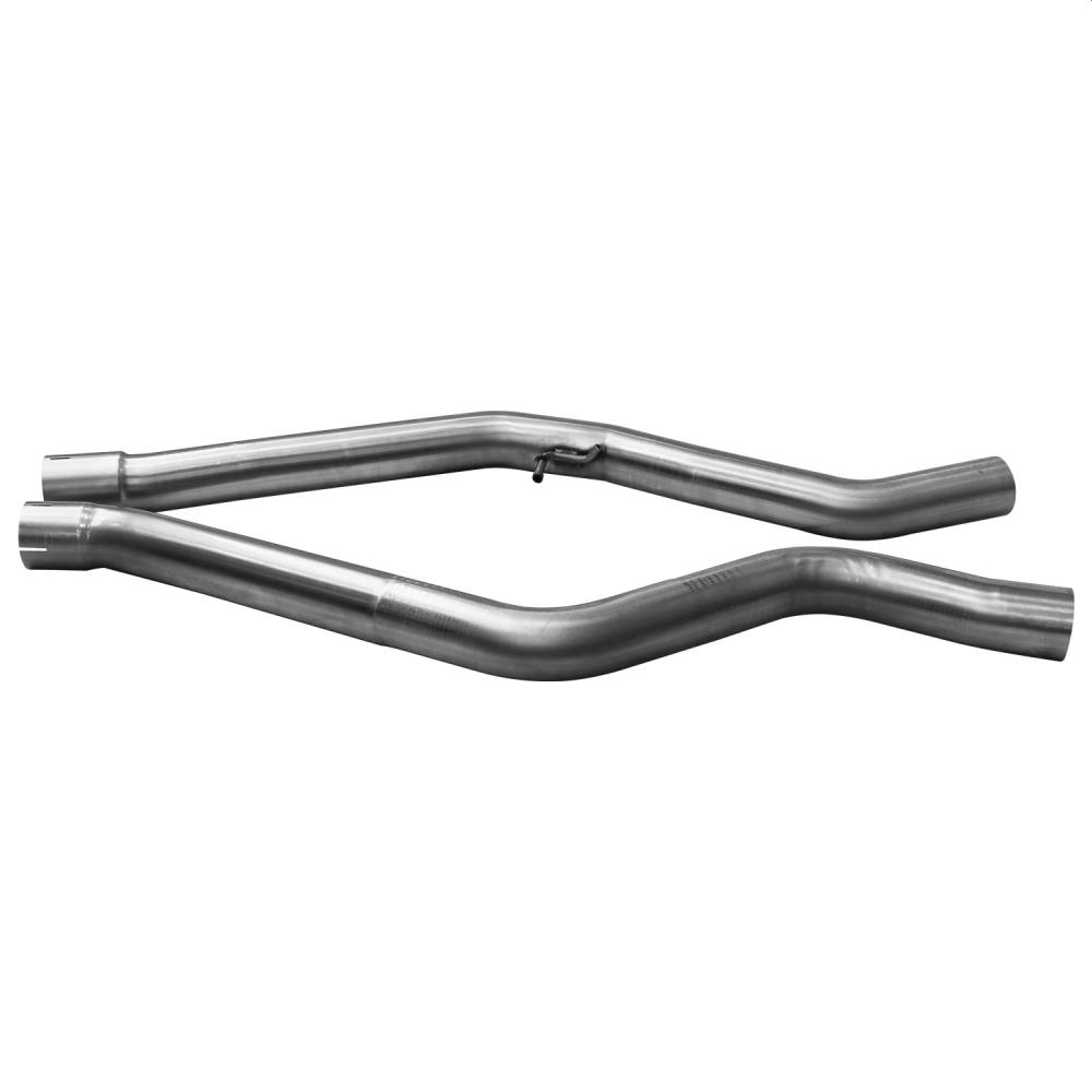 Bastuck Sportauspuff BMW M340i G20 Carbon Race-Look