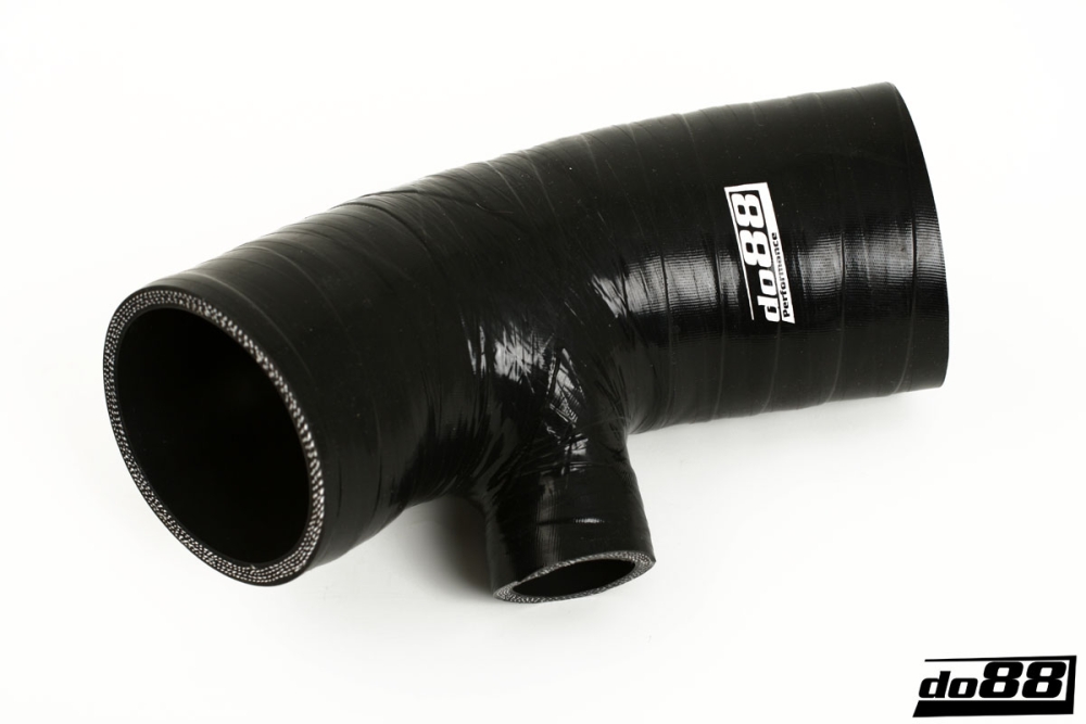 do88 Einlassschlauch für Volvo D5 2.4D 01-06 kaufen