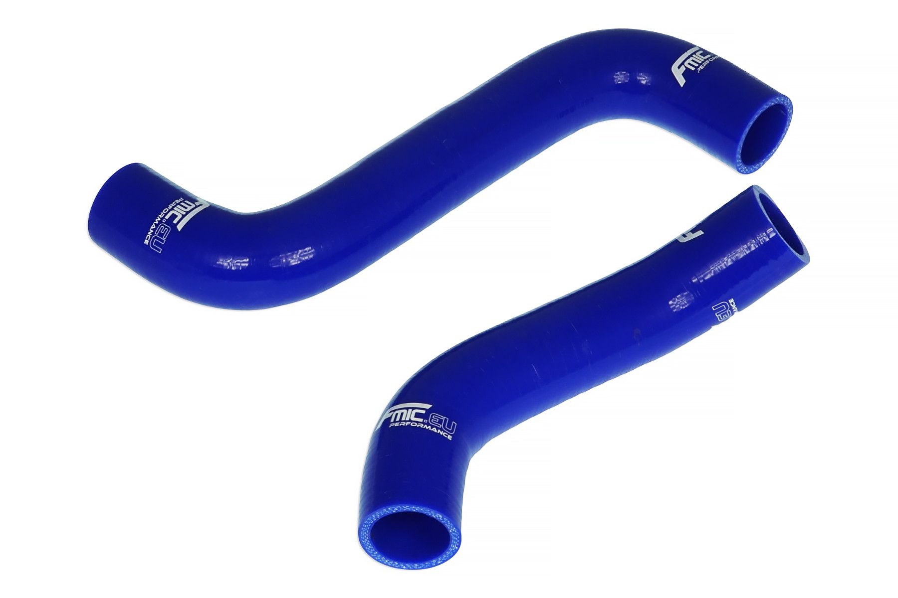 Kühlwasserschlauch-Kit für Subaru Impreza GDB GDA GB GG 2.0 WRX STI 02-07 GT Kühlwasserschlauch-Kit Subaru Impreza WRX STI 02-07 kaufen