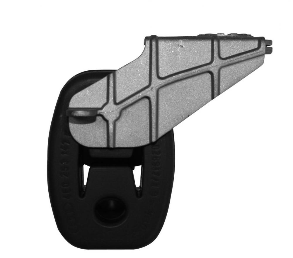 Bastuck Sportauspuff für Skoda Octavia III Typ 5E günstig