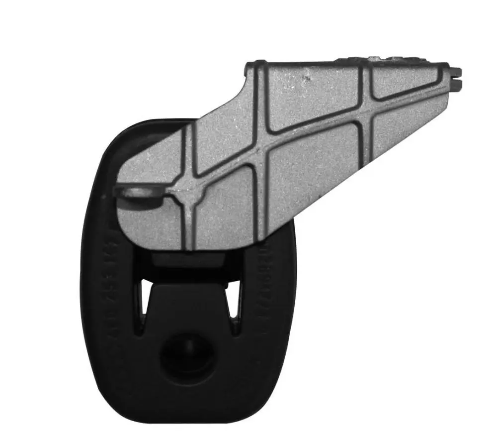 Bastuck Sportauspuff für Skoda Octavia III Typ 5E günstig