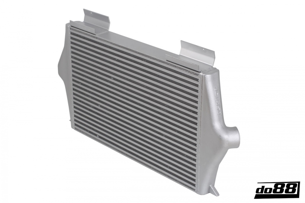 do88 Ladeluftkühler für Volvo 700/900 Turbo 92-98 