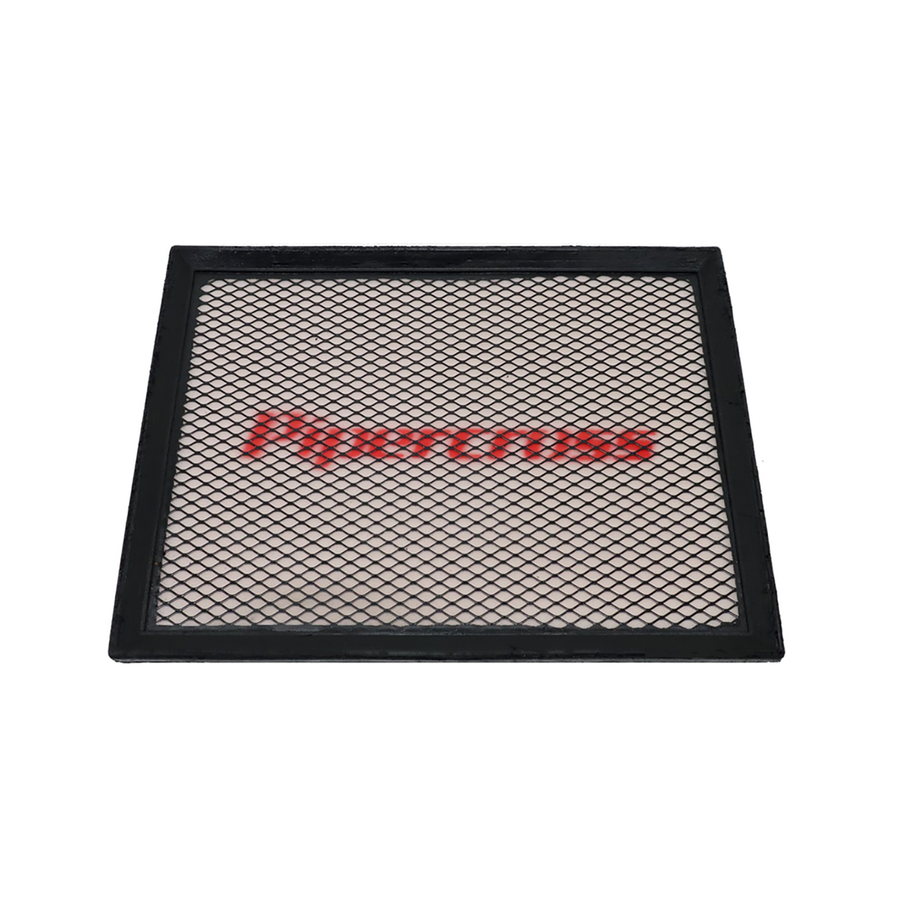 Pipercross Austauschfilter PP1670 Opel Signum, Vectra C