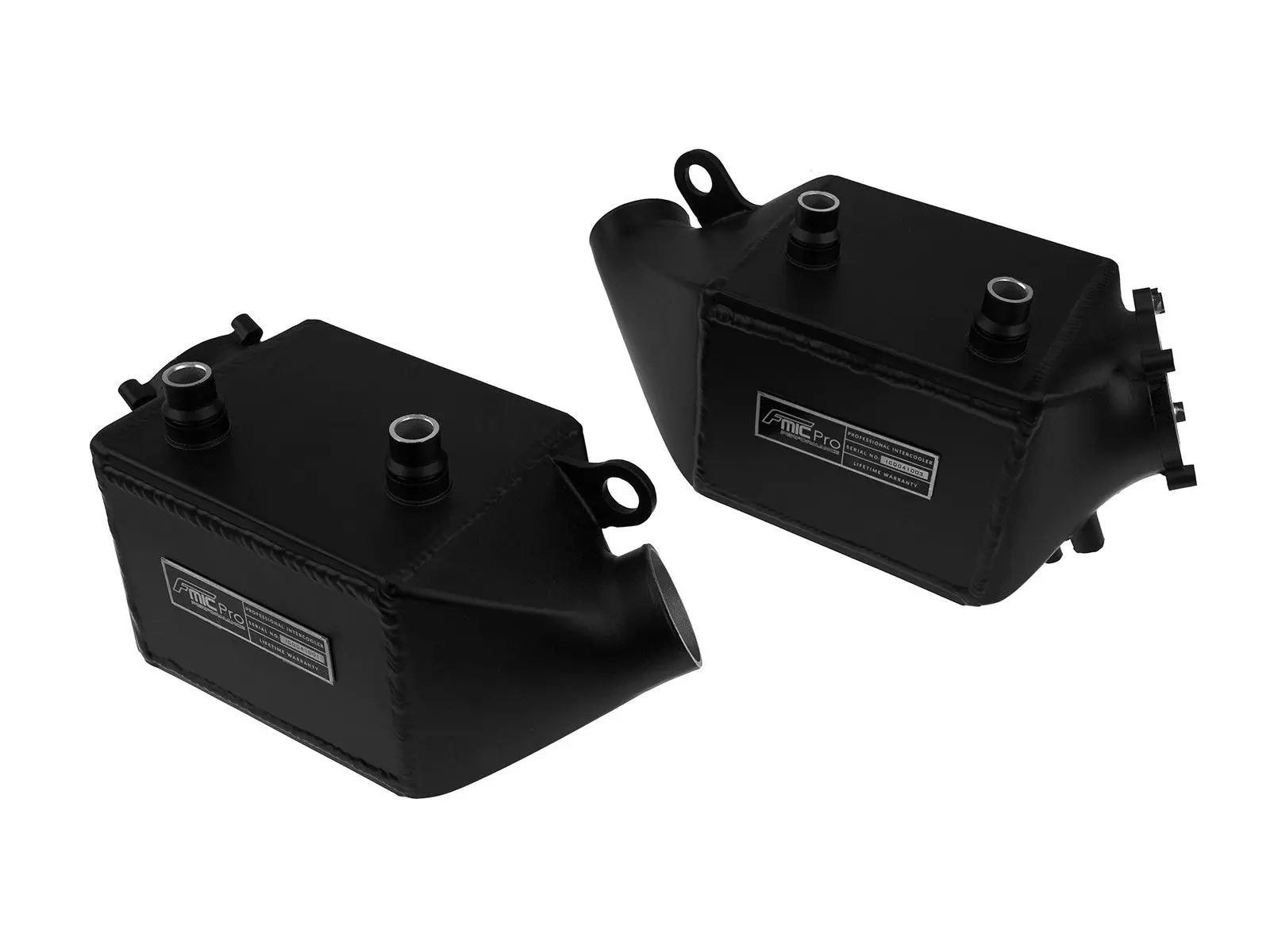  FMIC.Pro Ladeluftkühler für BMW F1X M5M6 kaufen