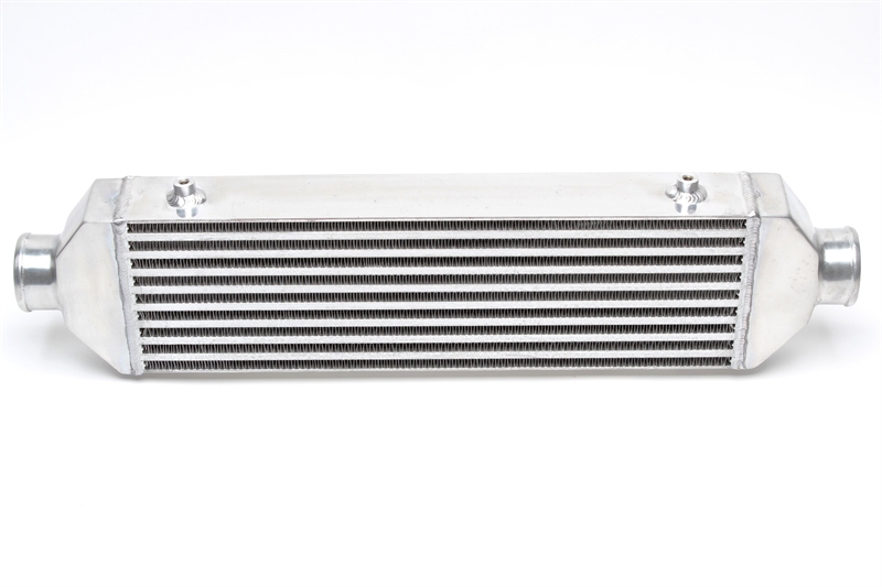 TA Technix Ladeluftkühler Kit für Audi A4 B5