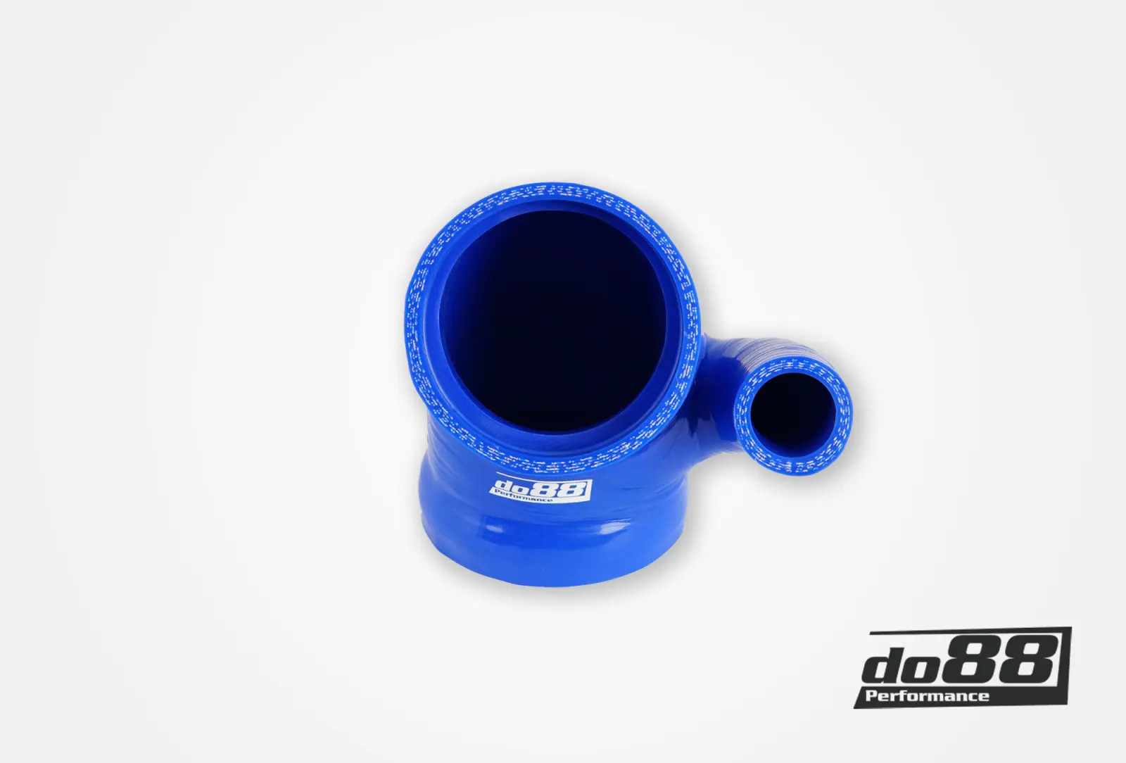 do88 BMW 330 E46 Schlauch Drosselklappe 2001-2006 günstig