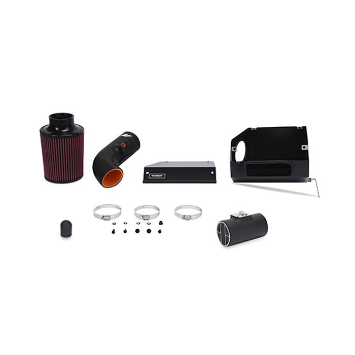 Mishimoto Lufteinlass-Set für Subaru/Scion/Toyota BRZ/FR-S/86 ab 13 Mishimoto Lufteinlass Subaru BRZ/FR-S/86 ab 2013 kaufen