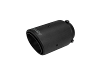 Bull-X ECE Abgasanlage 3 Zoll VW Golf 4 1.8 T GTI Anleitung