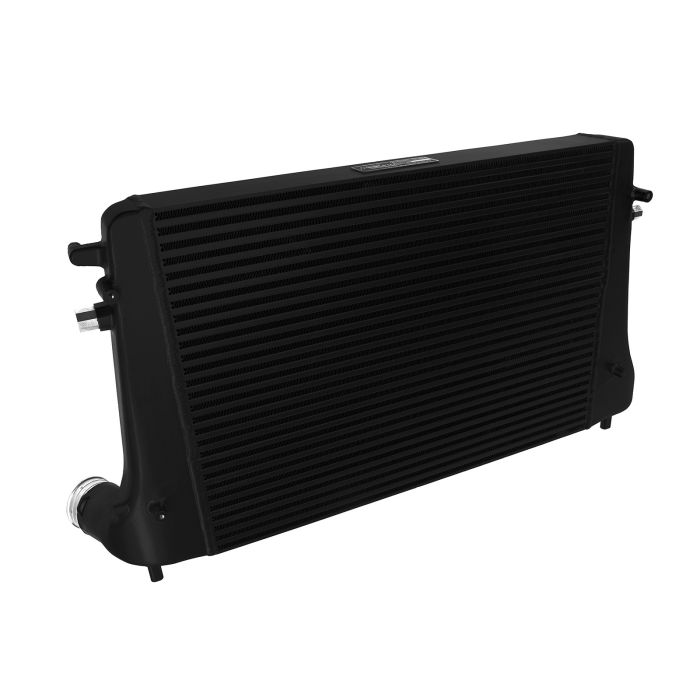 Ladeluftkühler FMIC.Pro für Skoda Superb/Octavia Foto