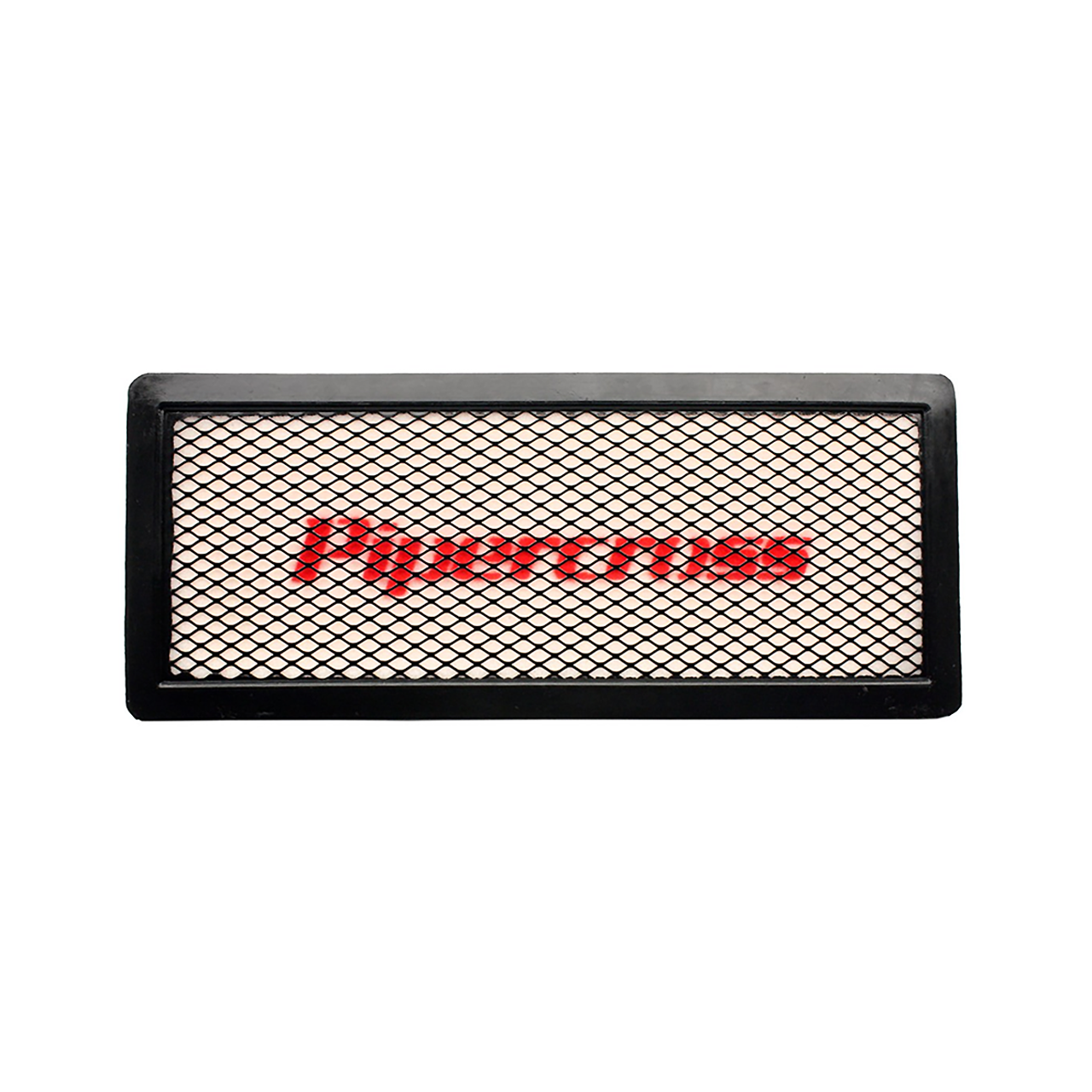  Pipercross Austauschfilter PP1693 Mini Cooper S/JCW 1.6 R55-R61, Citroen DS3-DS5, Peugeot RCZ etc. 