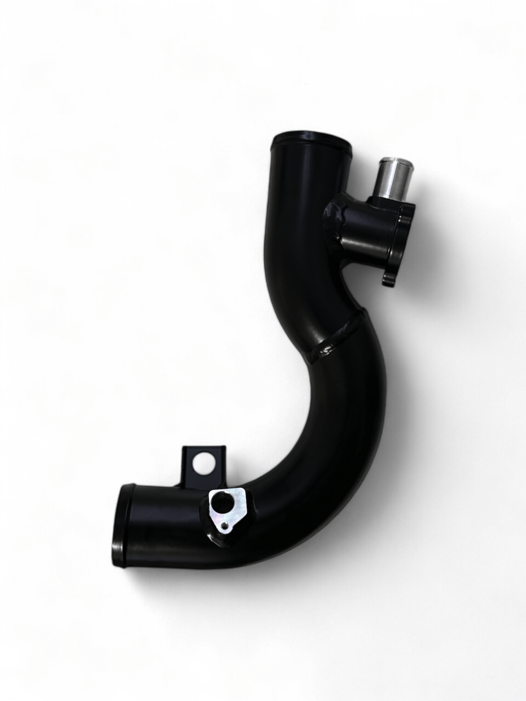 VAG 2.0 TSI Druckrohr EA888 Gen.4 DNF Foto