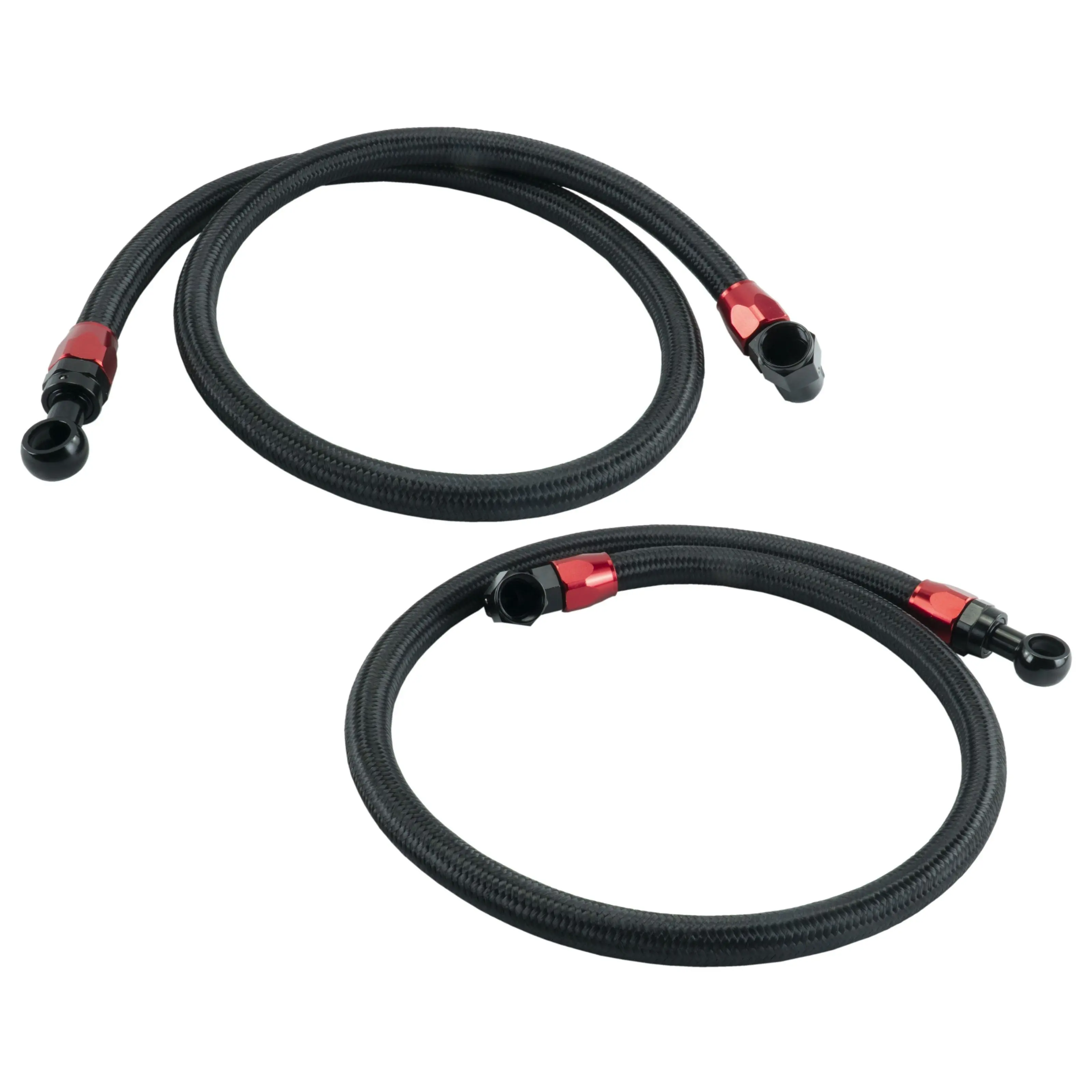 Ölkühler-Kit FMIC.Pro VW Golf MK7 GTI EA888 III Bild