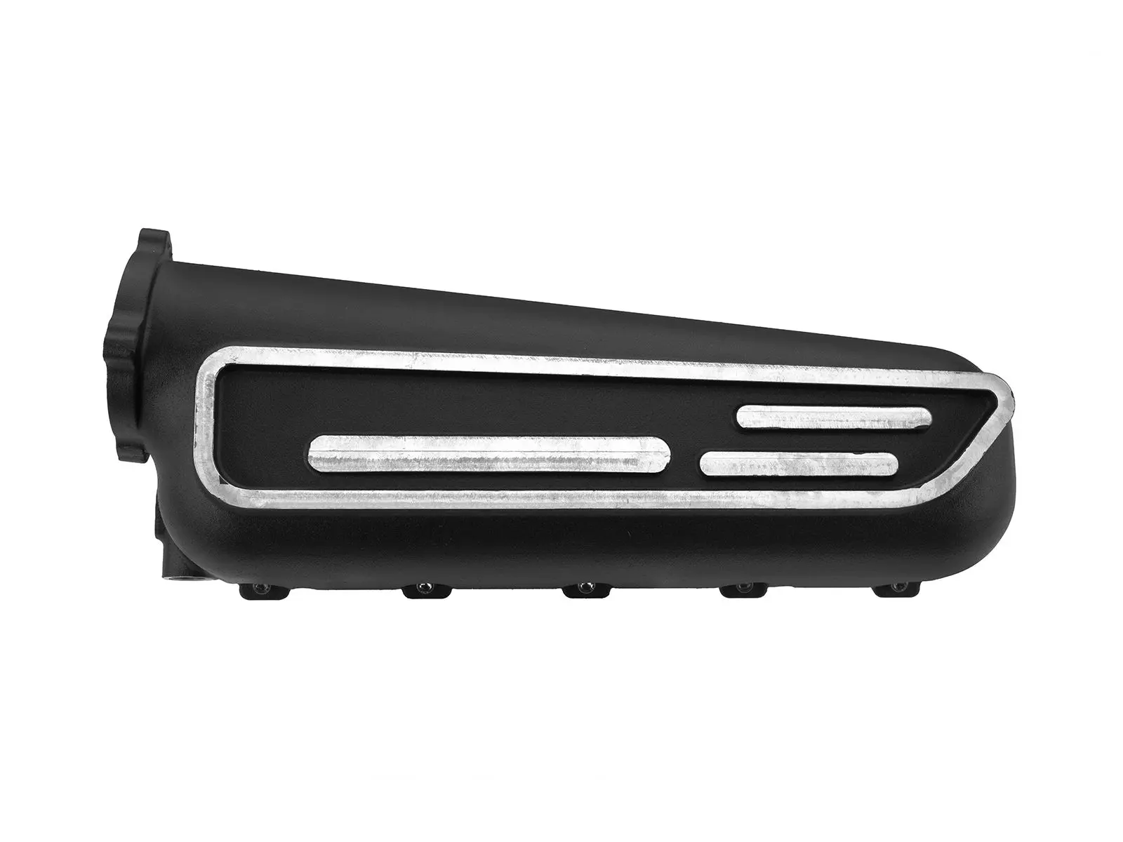 FMIC.Pro AUDI RS3 2.5 TFSI Ansaugkrümmer __ günstig