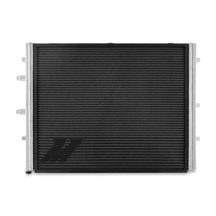 Mishimoto Power Pack BMW F80 M3/M4 15-20 günstig