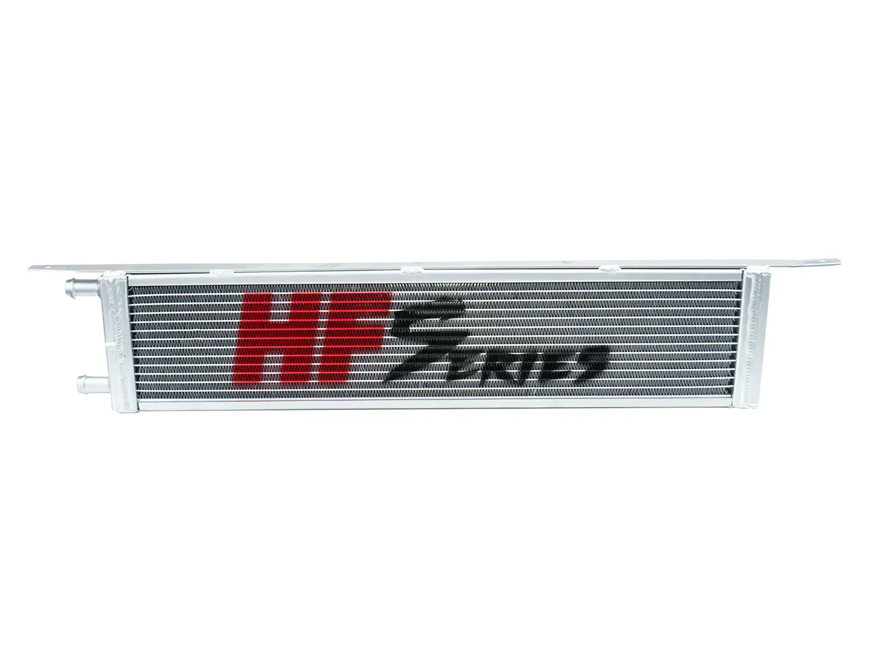 HF-Series Zusatz-WasserkĂĽhler LLK Mercedes A45 AMG W176 HF-Series WasserkĂĽhler LLK Mercedes A45 AMG W176 kaufen