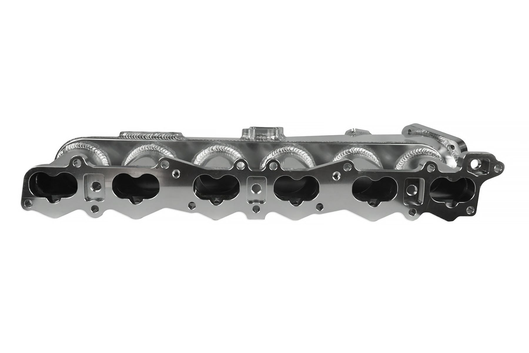 Saugkrümmer FMIC.Pro Nissan RB26 Top Performance Tuning