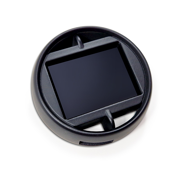 CANchecked Daten-Display für Mini Cooper Gen2 