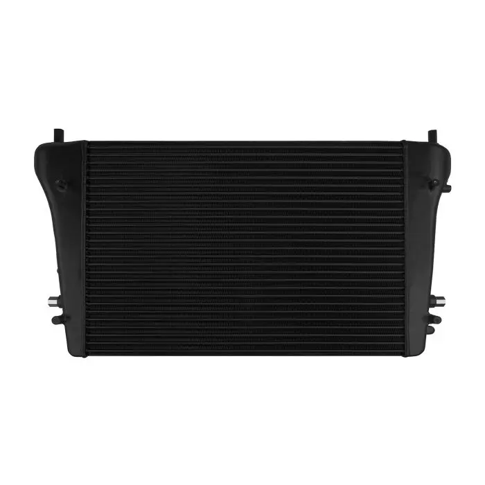 Ladeluftkühler FMIC.Pro für VW Scirocco 3 Tuning