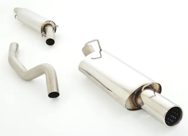 Friedrich Motorsport Gr.A Anlage Opel Ascona C kaufen