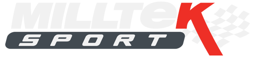 Milltek Sport Milltek Sport