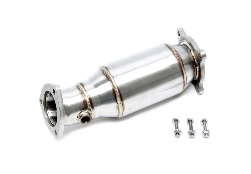 TA Technix Downpipe für Audi A4 A5 2.0TFSI 8W kaufen
