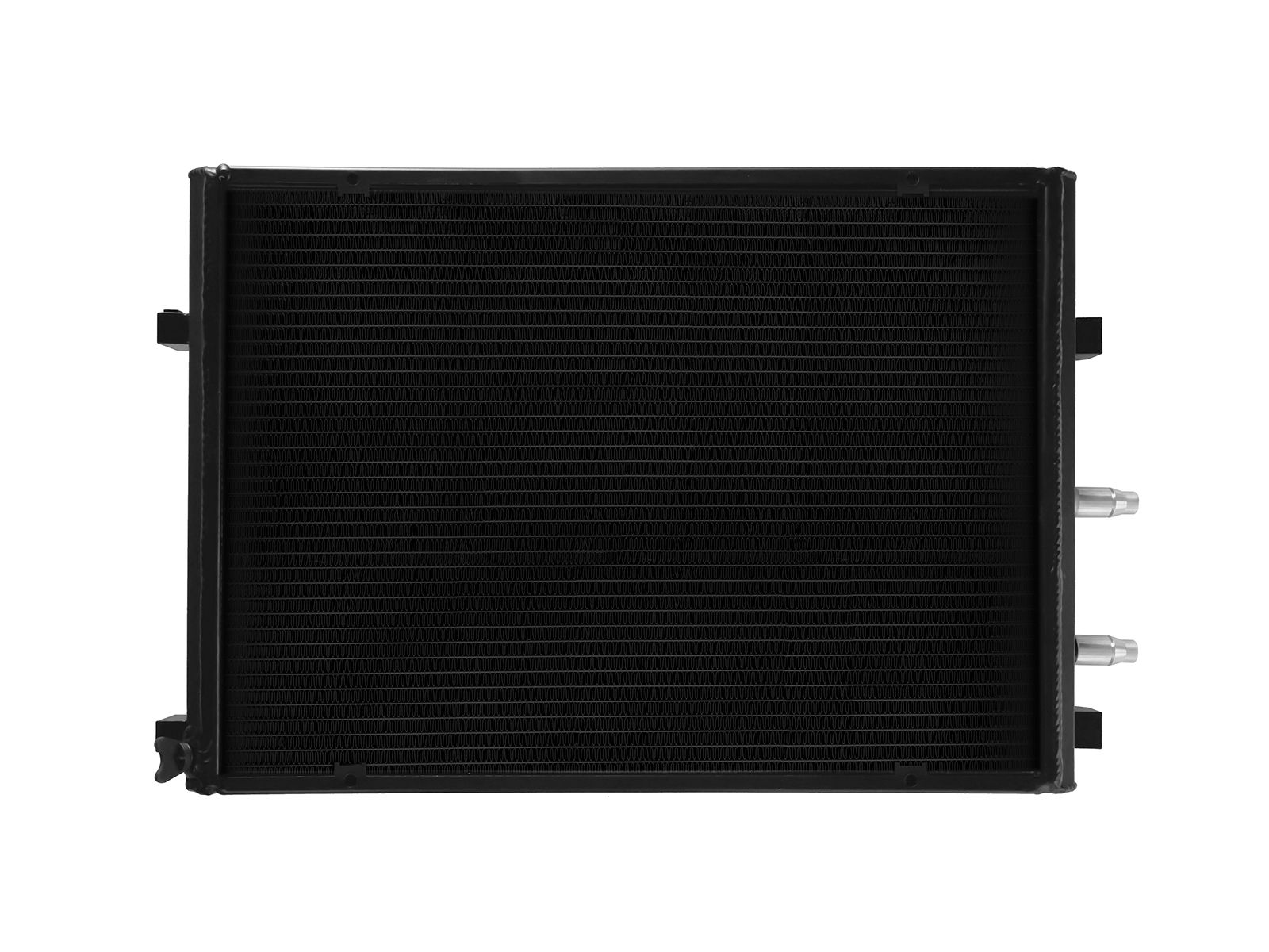  Ladeluftkühler FMIC.Pro für BMW M2C/M3/M4 S55 kaufenBild