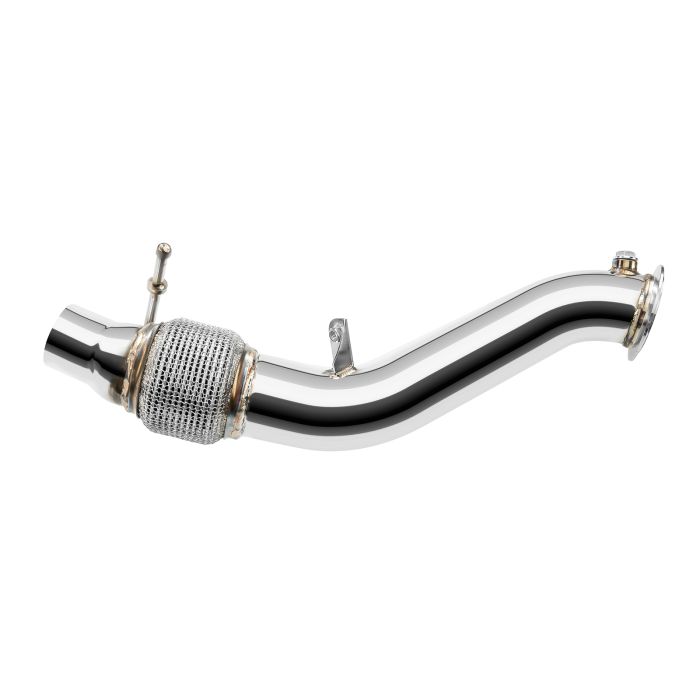 Downpipe FMIC.Pro für BMW F30 F31 316i N13 2011-2015