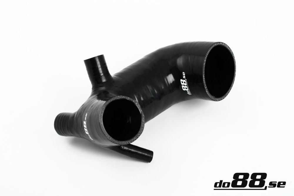 do88 Einlassschlauch Audi S4/S6 C4 AAN Tuning kaufen