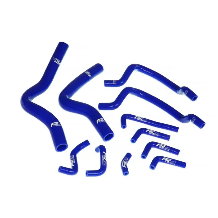 Kühlwasserschlauch-Kit für Mitsubishi Eclipse 1G kaufen