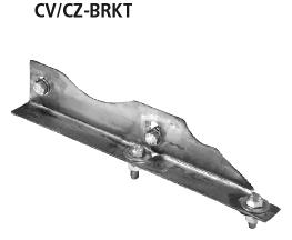 Bastuck Sportauspuff für Chevrolet Cruze Bild