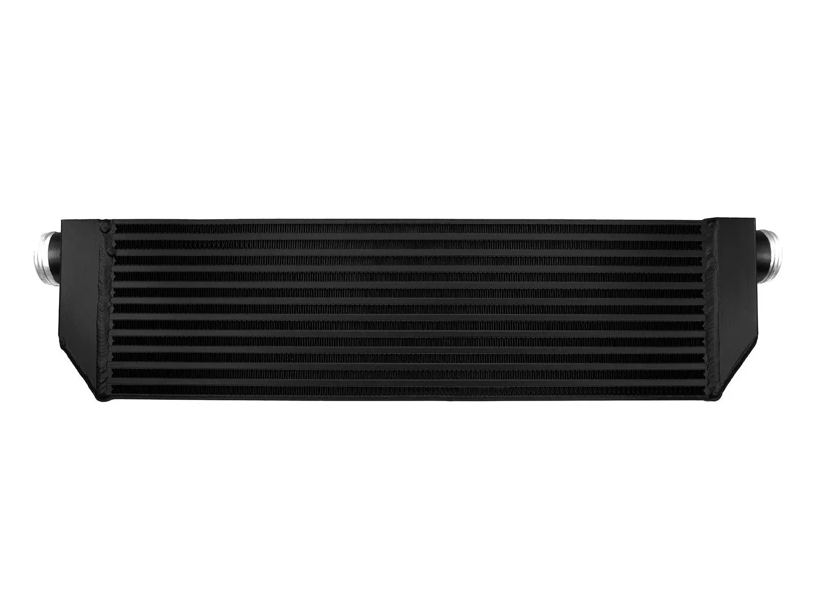 Ladeluftkühler FMIC.Pro für VW Golf GTI MK5 