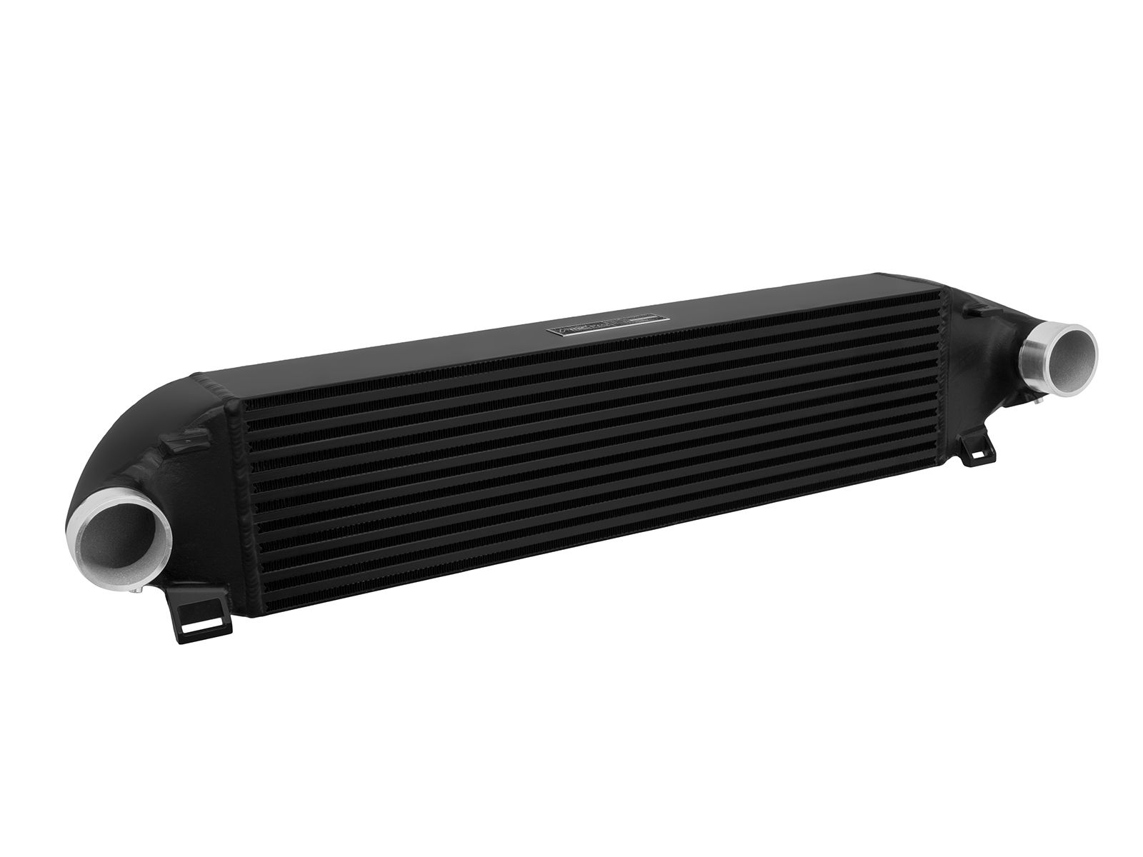 Ladeluftkühler FMIC.Pro für Volvo S60II V60 XC60