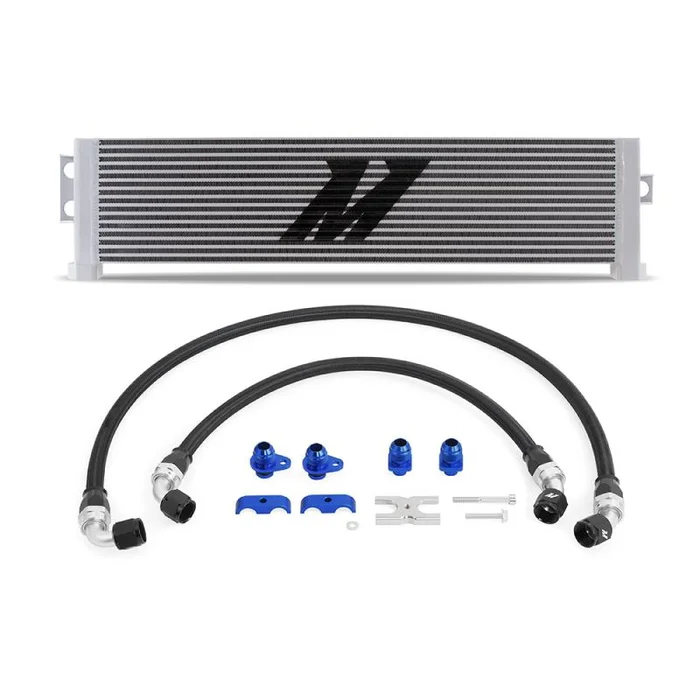 Mishimoto Ölkühler-Kit BMW F80 M3/M4 11+ Kaufen kaufen