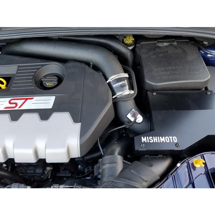 Mishimoto Lufteinlass-Kit Ford Focus ST 13–18 wo kaufen