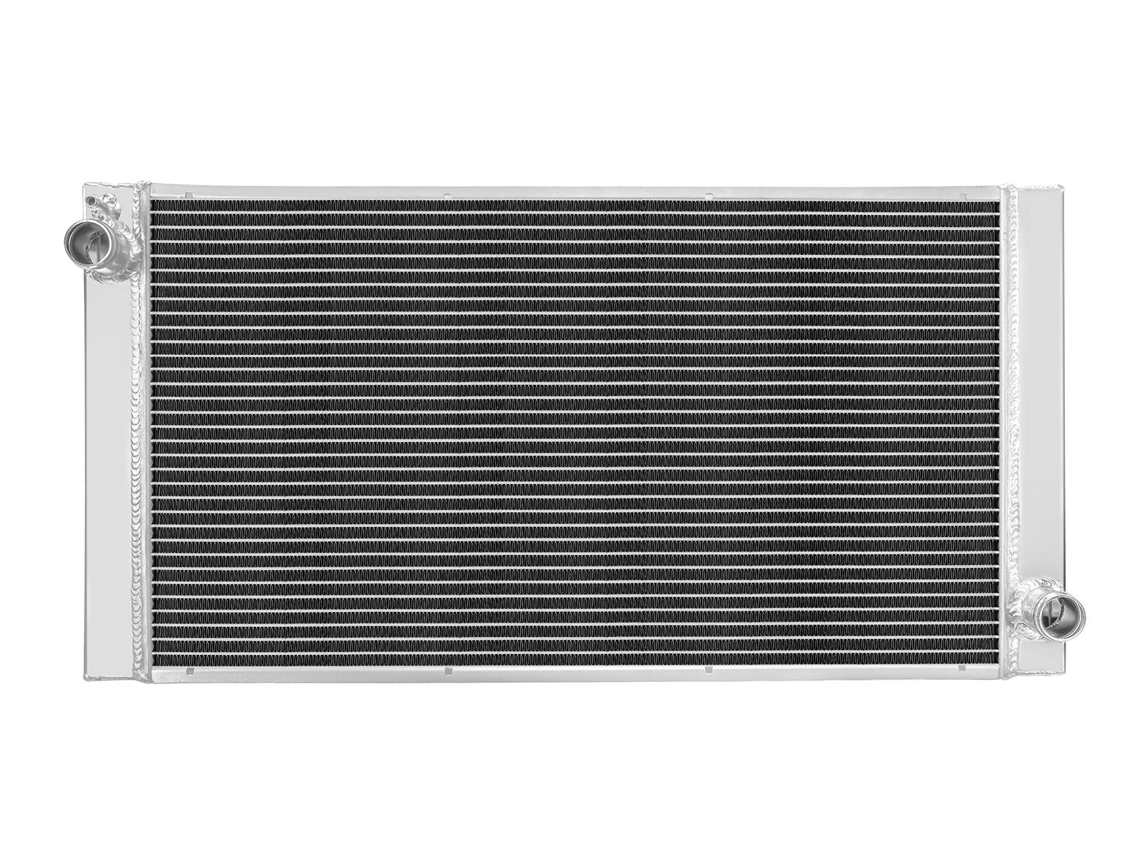 Wasserkühler FMIC.Pro für Mini Cooper S R55 R60 Foto