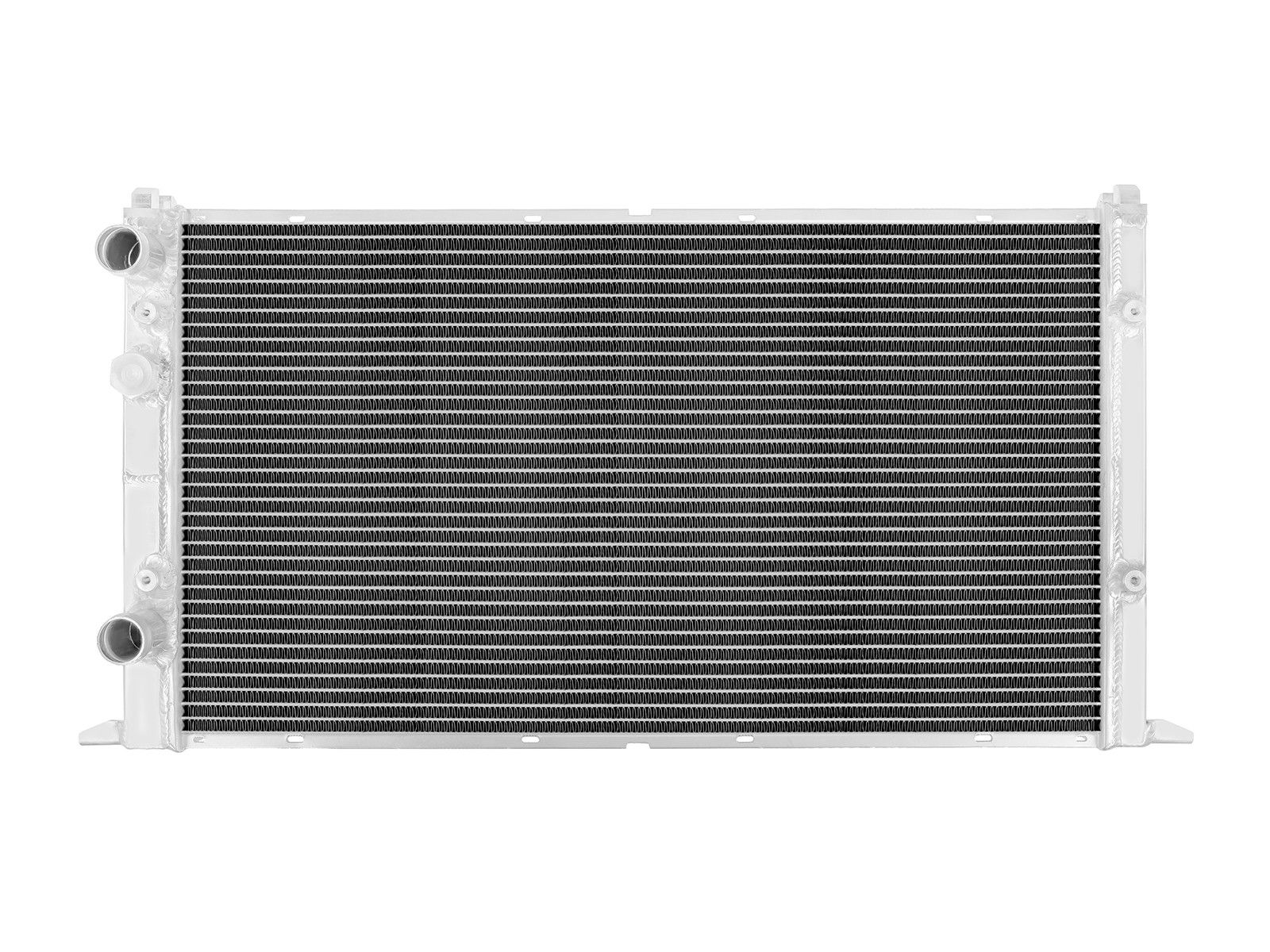 Wasserkühler FMIC.Pro für VW Golf VR6 1994-1998 günstig