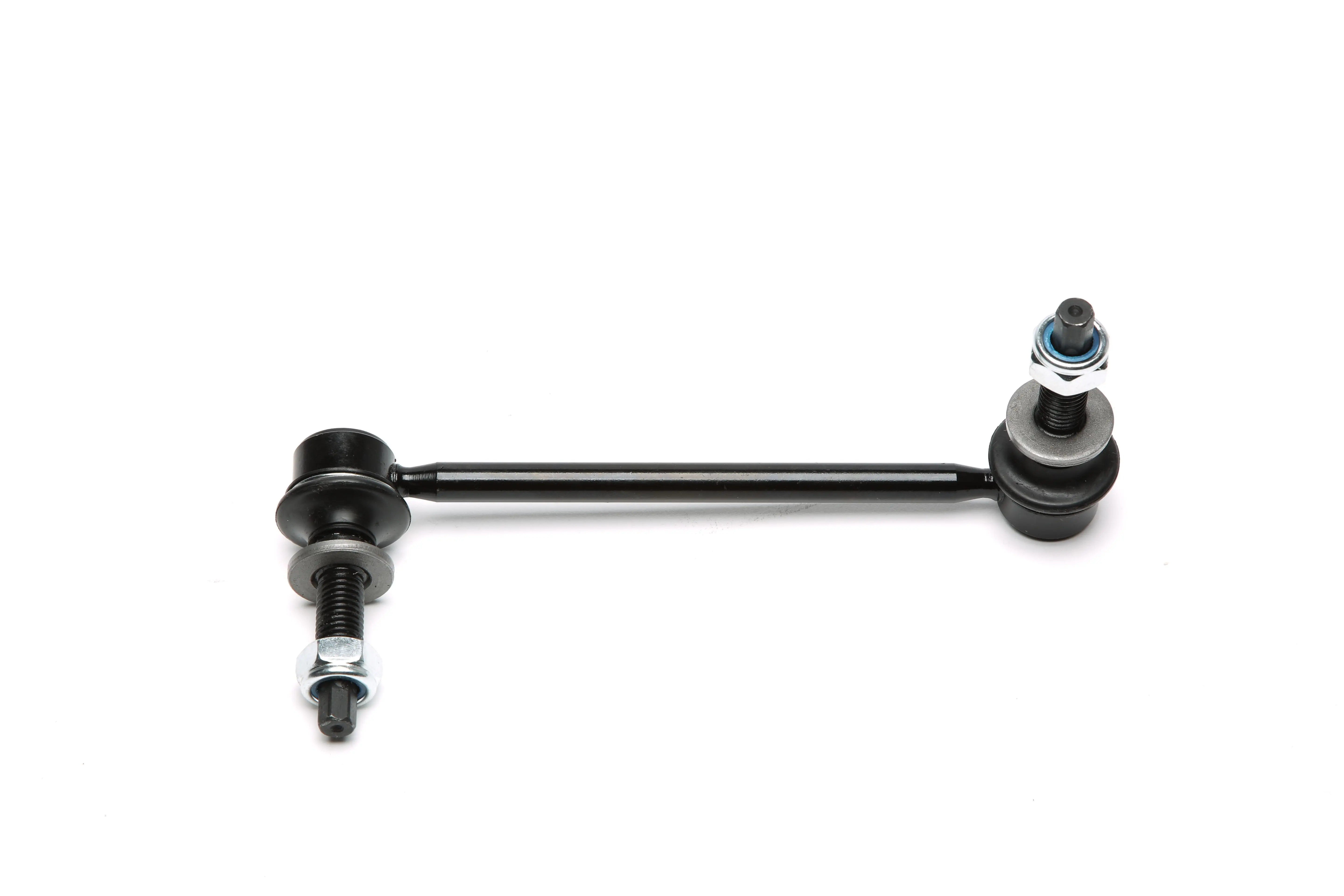 TA Technix Koppelstange Vorderachse rechts passend für Chrysler / Dodge / Lancia 300 C / 300C  Touring / Challenger / Charger / Magnum / Thema