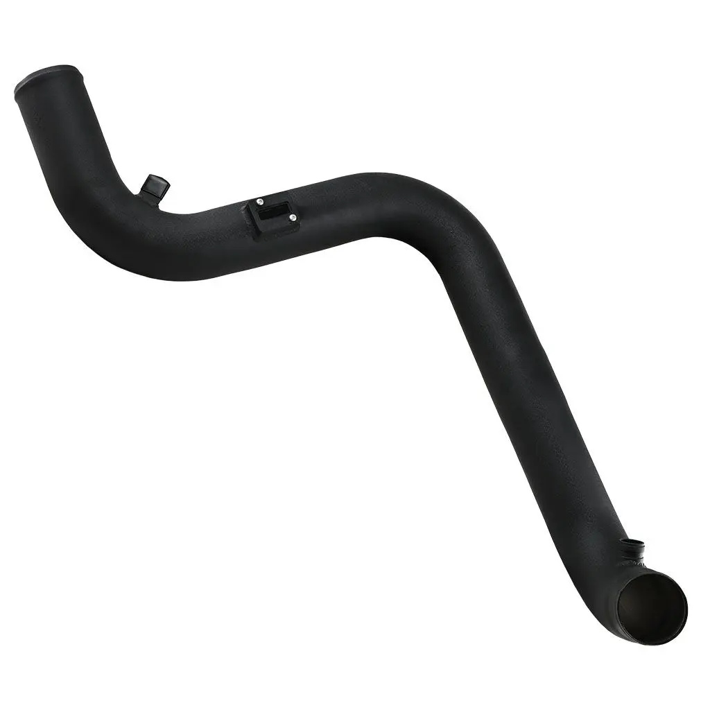 Ansaugkit VW Golf MK6 EA888.2 Perfekte Performance