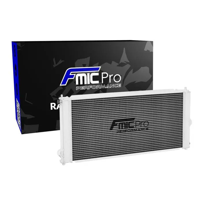 Wasserkühler FMIC.Pro für Toyota Celica 2000-2005 kaufen