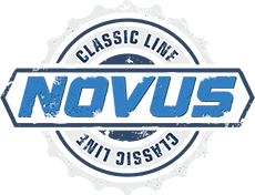 Novus Classic Line