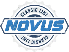 Novus Classic Line
