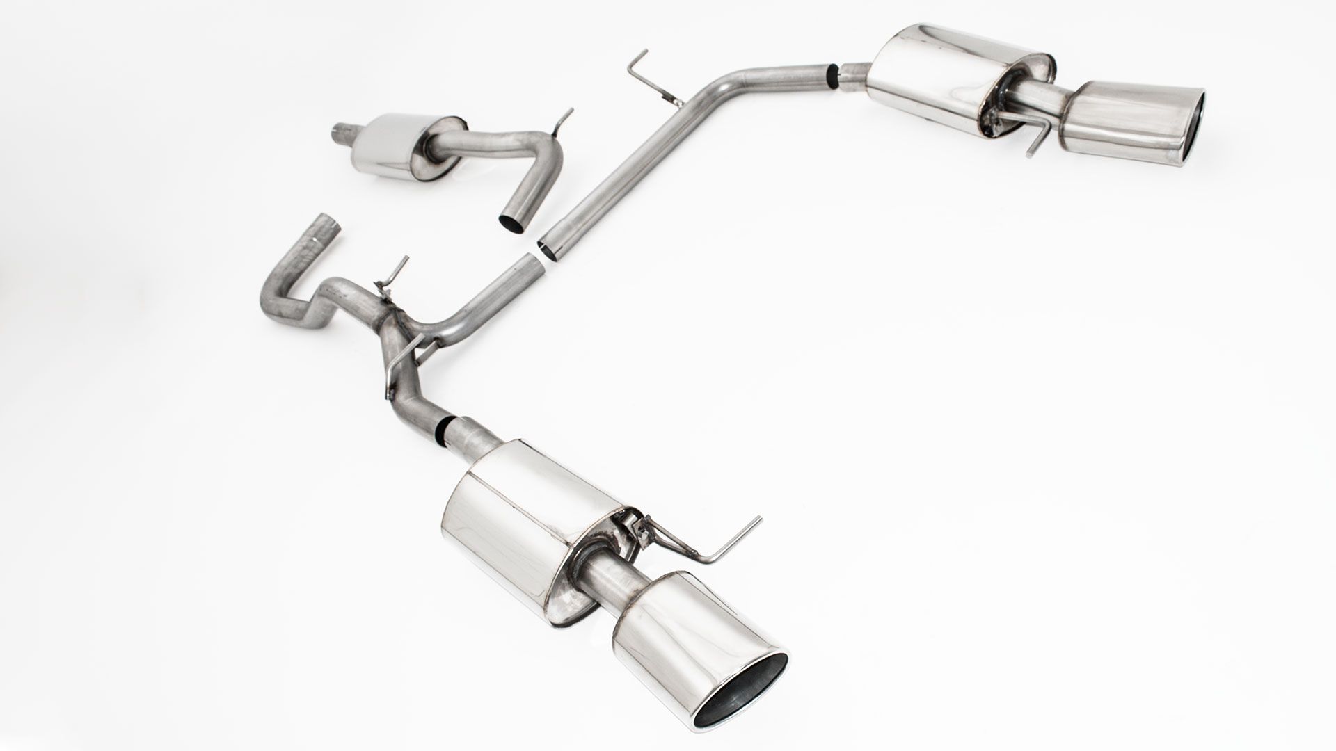 Friedrich Motorsport Gr.A Duplex Seat Leon 5F ST kaufen